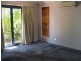 8 Auburn, North Lakes QLD 4509