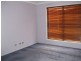 8 Auburn, North Lakes QLD 4509