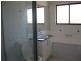 8 Auburn, North Lakes QLD 4509