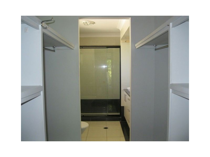 8 Auburn, North Lakes QLD 4509