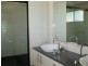 8 Auburn, North Lakes QLD 4509