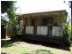10 Magree Street, Kallangur QLD 4503