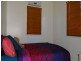 10 Magree Street, Kallangur QLD 4503
