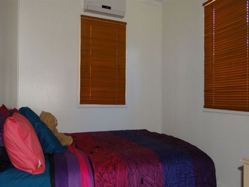 10 Magree Street, Kallangur QLD 4503