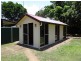 10 Magree Street, Kallangur QLD 4503
