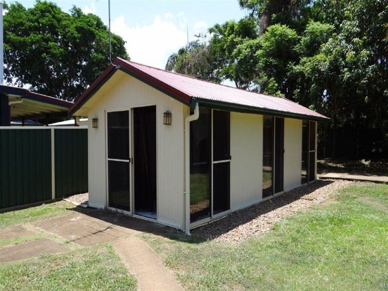 10 Magree Street, Kallangur QLD 4503