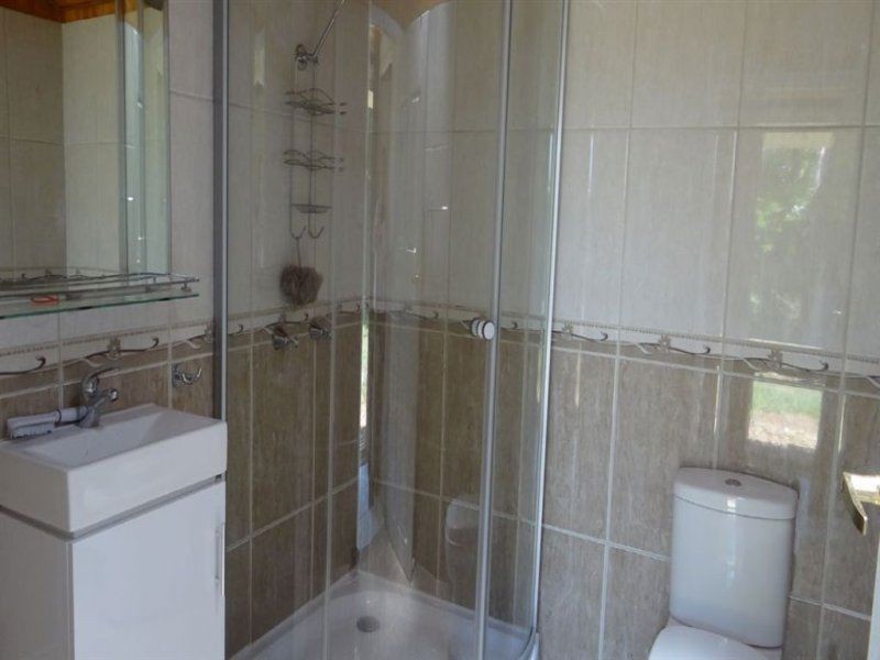 10 Magree Street, Kallangur QLD 4503