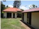 10 Magree Street, Kallangur QLD 4503