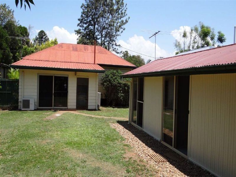 10 Magree Street, Kallangur QLD 4503