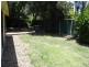 10 Magree Street, Kallangur QLD 4503
