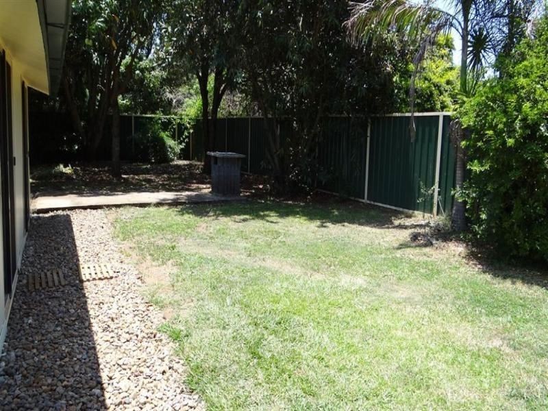 10 Magree Street, Kallangur QLD 4503