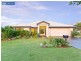 7 Whiteface Street, Mango Hill QLD 4509