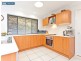 7 Whiteface Street, Mango Hill QLD 4509