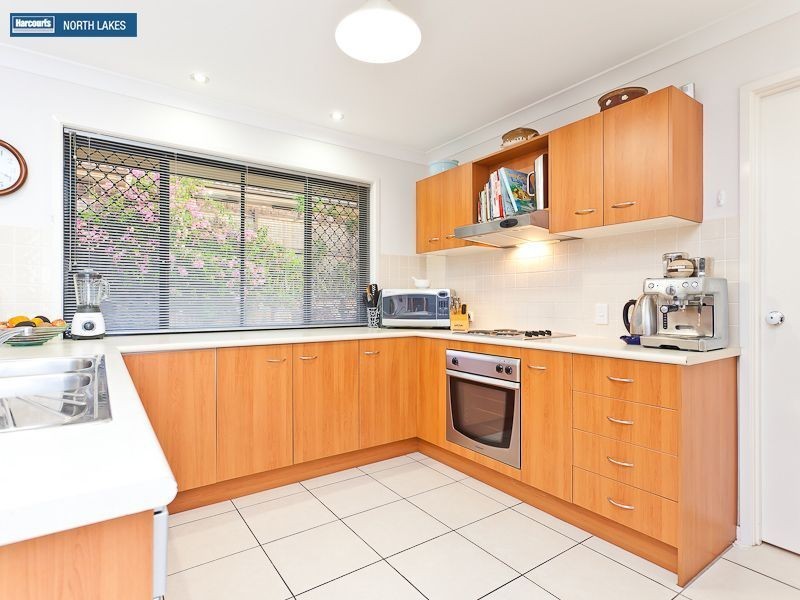 7 Whiteface Street, Mango Hill QLD 4509