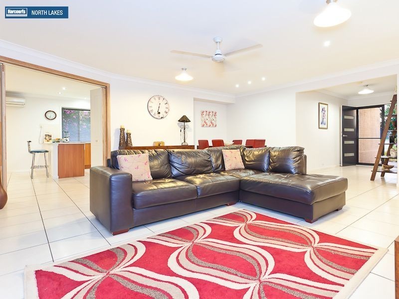7 Whiteface Street, Mango Hill QLD 4509