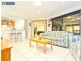 7 Whiteface Street, Mango Hill QLD 4509