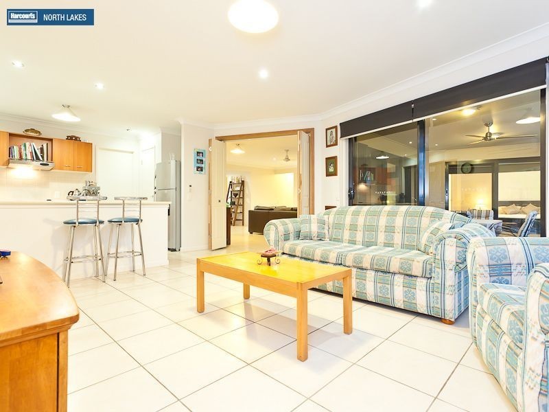 7 Whiteface Street, Mango Hill QLD 4509