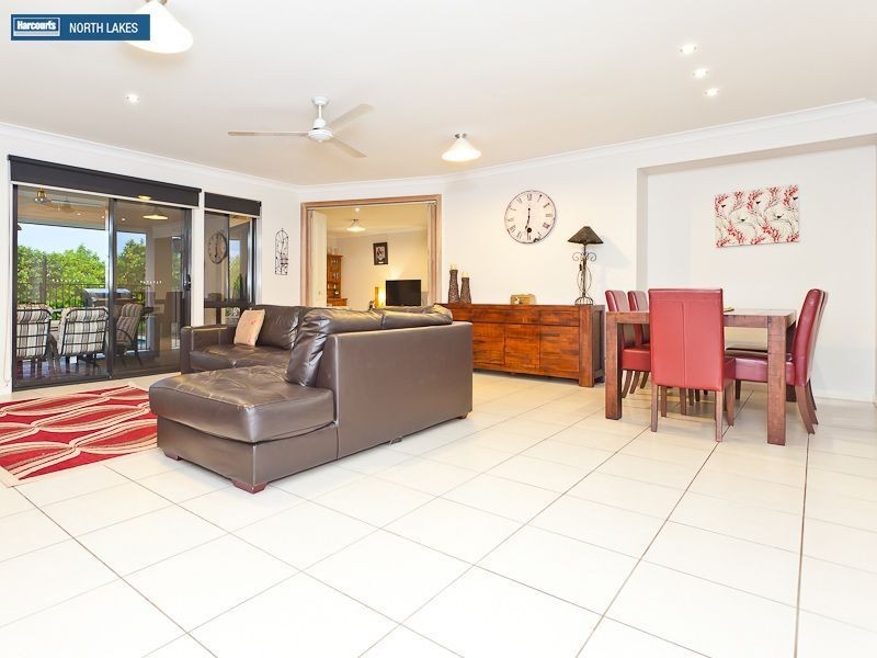 7 Whiteface Street, Mango Hill QLD 4509