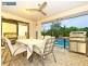 7 Whiteface Street, Mango Hill QLD 4509