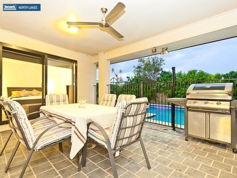 7 Whiteface Street, Mango Hill QLD 4509