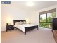 7 Whiteface Street, Mango Hill QLD 4509