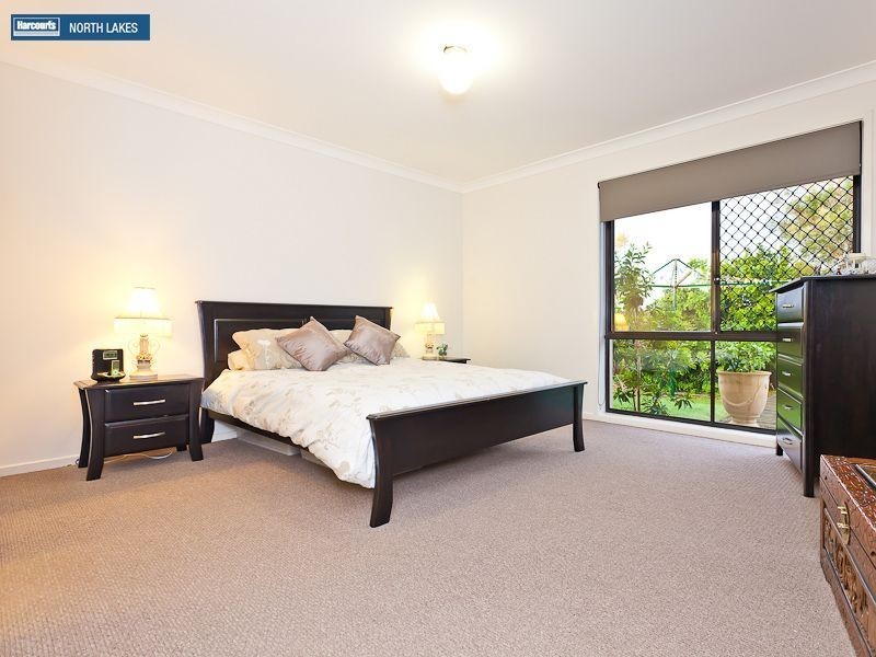 7 Whiteface Street, Mango Hill QLD 4509