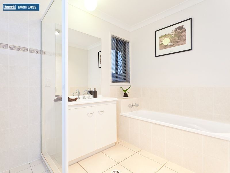 7 Whiteface Street, Mango Hill QLD 4509