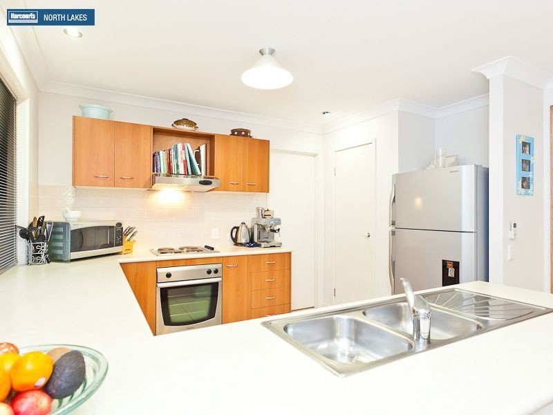 7 Whiteface Street, Mango Hill QLD 4509