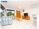 7 Whiteface Street, Mango Hill QLD 4509