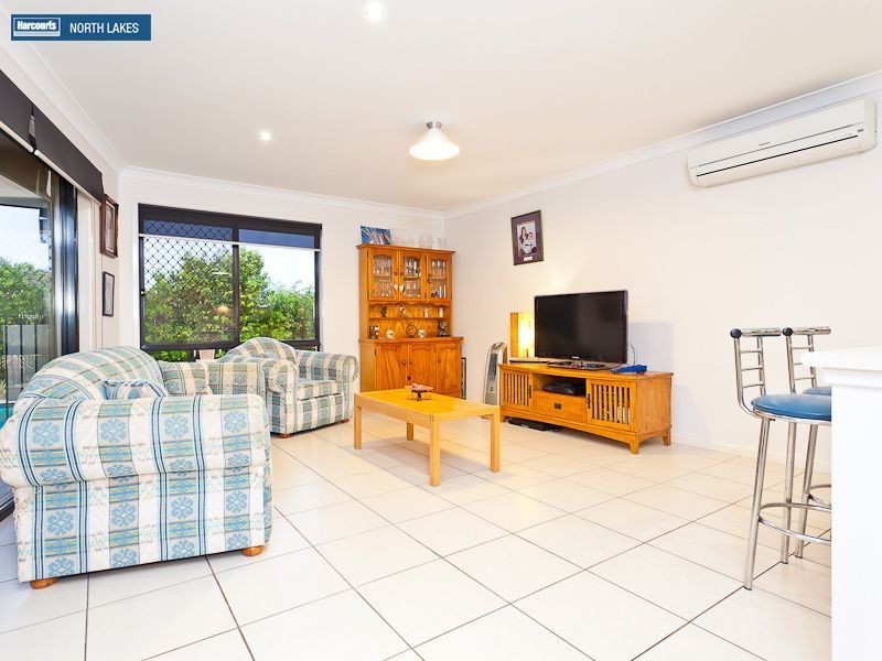 7 Whiteface Street, Mango Hill QLD 4509