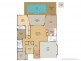 7 Whiteface Street, Mango Hill QLD 4509