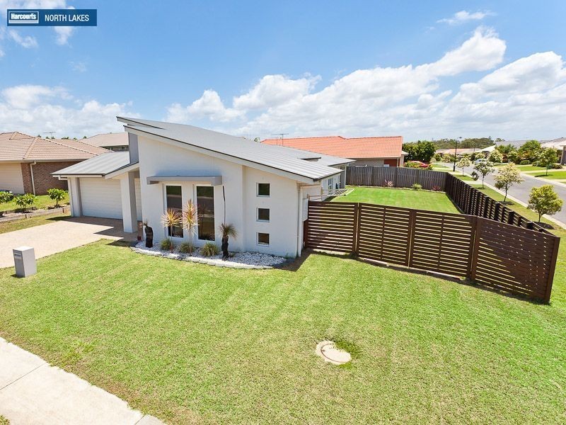 11 Sage Parade, Griffin QLD 4503