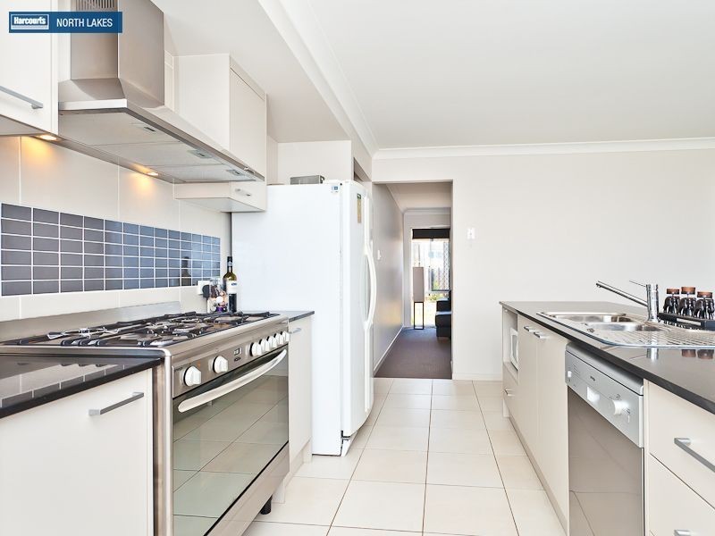 11 Sage Parade, Griffin QLD 4503