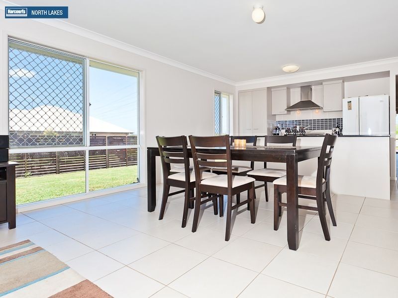 11 Sage Parade, Griffin QLD 4503