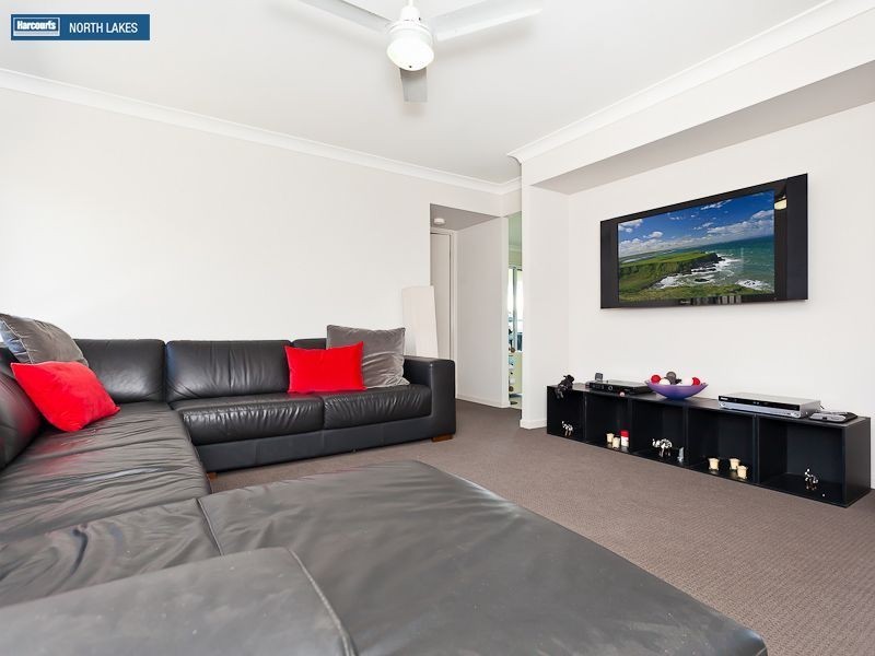 11 Sage Parade, Griffin QLD 4503