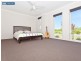 11 Sage Parade, Griffin QLD 4503