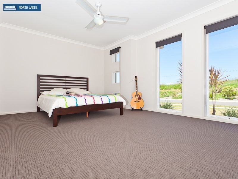 11 Sage Parade, Griffin QLD 4503