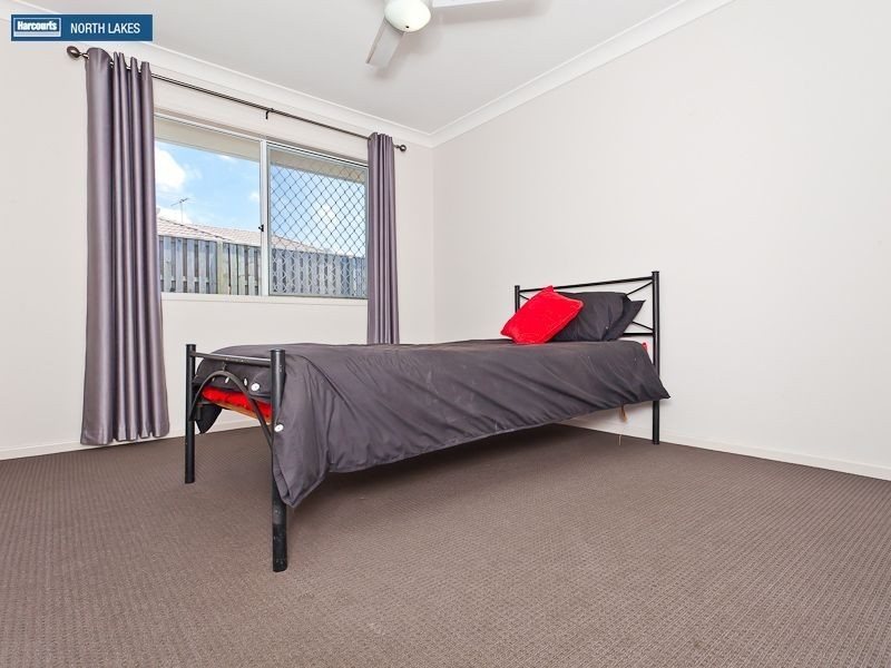 11 Sage Parade, Griffin QLD 4503