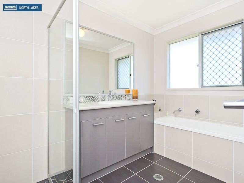 11 Sage Parade, Griffin QLD 4503