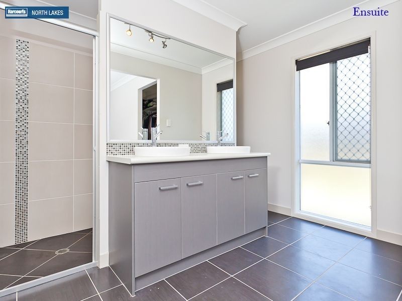 11 Sage Parade, Griffin QLD 4503