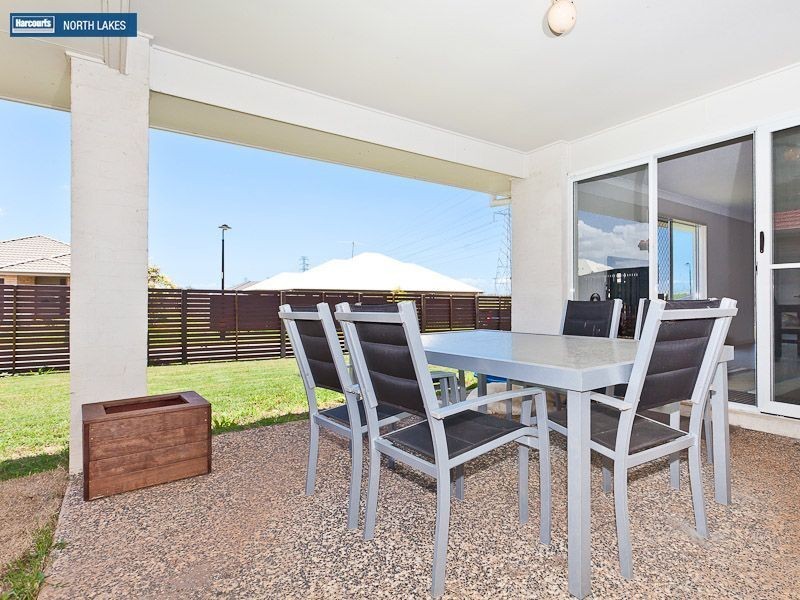 11 Sage Parade, Griffin QLD 4503