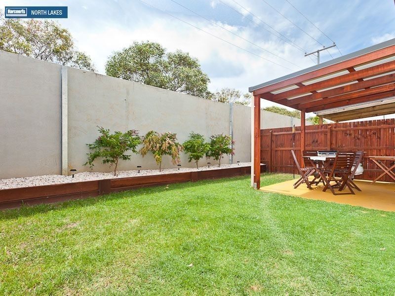 15/20 Yaraki Court, Murrumba Downs QLD 4503