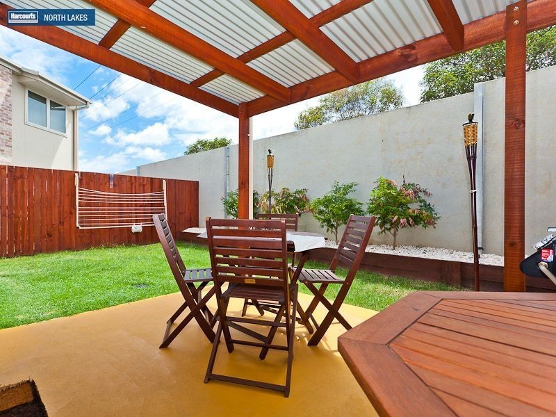 15/20 Yaraki Court, Murrumba Downs QLD 4503