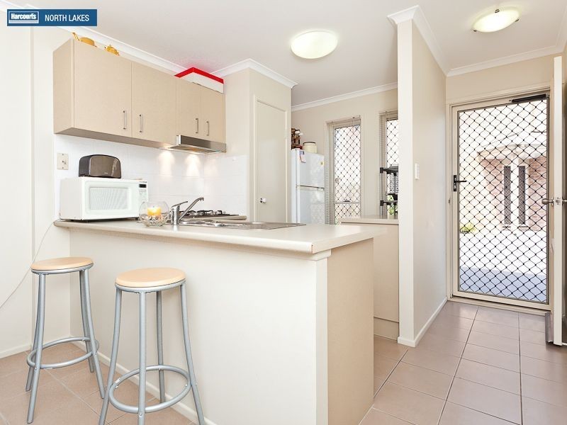 15/20 Yaraki Court, Murrumba Downs QLD 4503