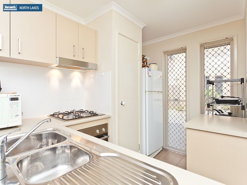 15/20 Yaraki Court, Murrumba Downs QLD 4503