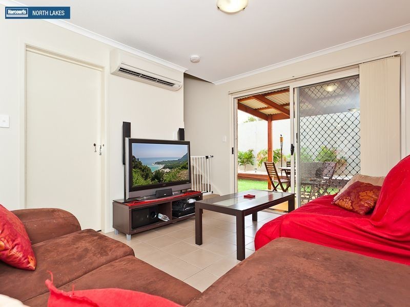 15/20 Yaraki Court, Murrumba Downs QLD 4503