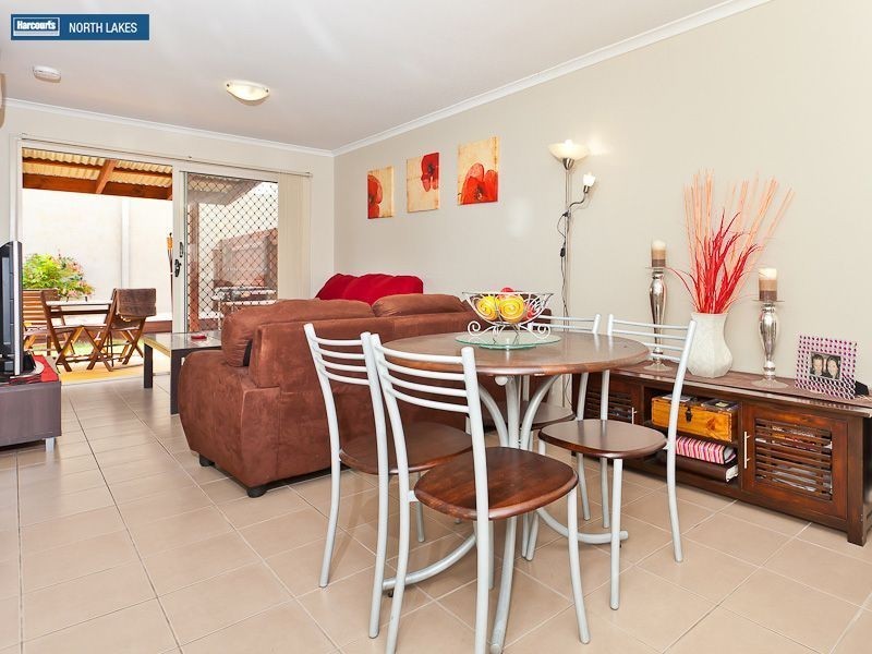 15/20 Yaraki Court, Murrumba Downs QLD 4503