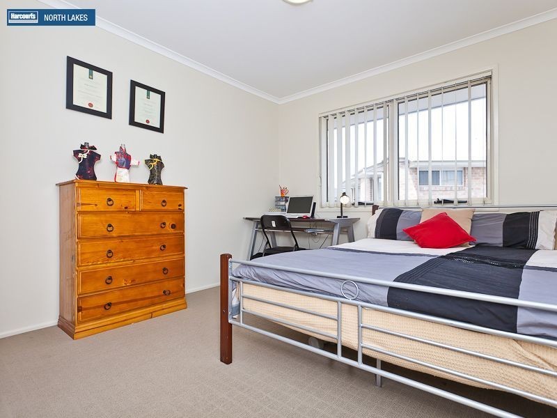 15/20 Yaraki Court, Murrumba Downs QLD 4503