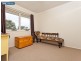 15/20 Yaraki Court, Murrumba Downs QLD 4503