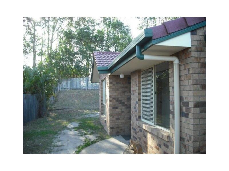 21B Akuna Way, Mango Hill QLD 4509